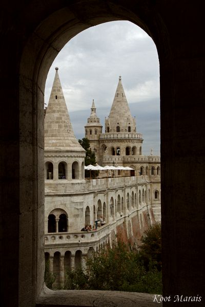 Hungary