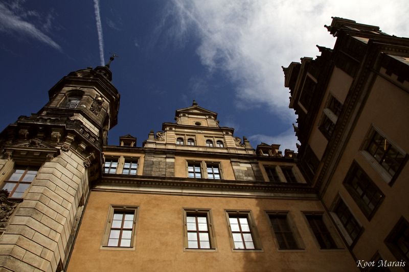 Dresden
